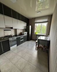 Продається квартира Мира ул., 52/2, Харків, Харківська, Індустріальний, ХТЗ, м. Індустріальна фото 1 Продається квартира Мира ул., 52/2, Харків, Харківська, Індустріальний, ХТЗ, м. Індустріальна фото 1