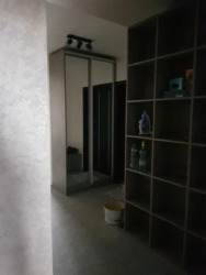 Продається квартира Харківська, Харків, Салтівський (Московський), пл.ЗАЩИТНИКОВ Укр. (ВОССТАНИЯ), Героев Харькова пр. (Московский пр.), 131г, м. Захисників України фото 7 Продається квартира Харківська, Харків, Салтівський (Московський), пл.ЗАЩИТНИКОВ Укр. (ВОССТАНИЯ), Героев Харькова пр. (Московский пр.), 131г, м. Захисників України фото 7