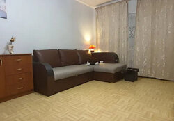 ������ 1 �.��.,�������� �������� ���� 2