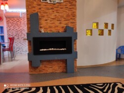 ������ 3-� ��������, 94�2 �. ���������. ���� 2