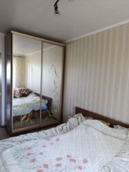 Продається квартира Юбилейный пр., 74, Харків, Харківська, Салтівський (Московський), Салтовка 604 м/р, м. Академіка Барабашова фото 4 Продається квартира Юбилейный пр., 74, Харків, Харківська, Салтівський (Московський), Салтовка 604 м/р, м. Академіка Барабашова фото 4