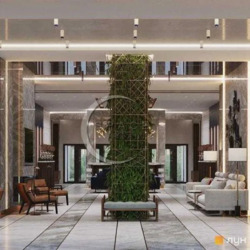 ��������� �������� ���, ����������, ���������� ��., 70�, �. �������� ���� 13