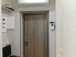 Продається квартира Победы пр., 59, Харків, Харківська, Шевченківський, АЛЕКСЕЕВКА, м. Перемога фото 4 Продається квартира Победы пр., 59, Харків, Харківська, Шевченківський, АЛЕКСЕЕВКА, м. Перемога фото 4