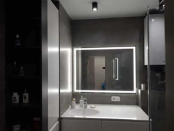 Продається квартира Харківська, Харків, Льва Ландау, 52А, м. Турбоатом (Московський проспект) фото 14 Продається квартира Харківська, Харків, Льва Ландау, 52А, м. Турбоатом (Московський проспект) фото 14