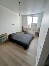 ��������� �������� ���������, �����, �������������, �. �����������, ���� ��., 21, �. ��. ������������ ���� 1