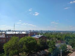 Продам 1-к квартиру в новостройке ЖК 'Луч' (2-й дом) фото 5 Продам 1-к квартиру в новостройке ЖК 'Луч' (2-й дом) фото 5