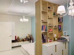 ��������� �������� ������������ �����, 55, �����, ���������, ��������������, �������� ����, �. ������� ���� ���� 12