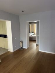 � ������� 3 - ��������� �������� �� ������� ���� 4