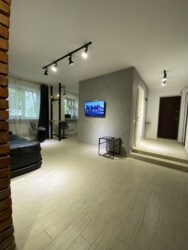 ��������� �������� ��������, 6, �����, ���������, ��������, ���������� ���., �. �������� ���� 4