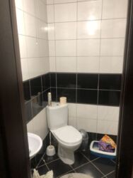 ЖК Роганський Дво-кімнатна квартира вул. Роганська 130 фото 8 ЖК Роганський Дво-кімнатна квартира вул. Роганська 130 фото 8