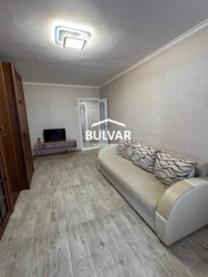 ��������� �������� ���������, �����, �������������, ����������, ������ ��., 68�, �. �������� ���� 1