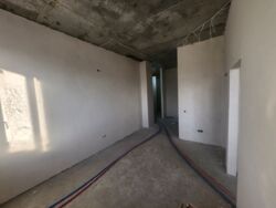 Продається квартира Харківська, Харків, Шевченківський, ПАВЛОВО ПОЛЕ, Науки пр., 45/3, м. 23 серпня фото 7 Продається квартира Харківська, Харків, Шевченківський, ПАВЛОВО ПОЛЕ, Науки пр., 45/3, м. 23 серпня фото 7