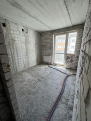 Продається квартира Харківська, Харків, Немишлянський, НОВЫЕ ДОМА, Льва Ландау пр., 52Ж, м. Палац спорту фото 5 Продається квартира Харківська, Харків, Немишлянський, НОВЫЕ ДОМА, Льва Ландау пр., 52Ж, м. Палац спорту фото 5