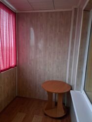 Продається квартира Харківська, Харків, Холодногірський, ПЕСОЧИН, Квартальная ул., 16, м. Холодна гора фото 17 Продається квартира Харківська, Харків, Холодногірський, ПЕСОЧИН, Квартальная ул., 16, м. Холодна гора фото 17