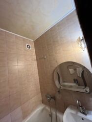 Продам 2-х сталинка хтз фото 6 Продам 2-х сталинка хтз фото 6