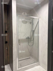 2к.57м2 Олексіївка (Алексеевка, пр. Победы, ЖК Победы 2) фото 12 2к.57м2 Олексіївка (Алексеевка, пр. Победы, ЖК Победы 2) фото 12