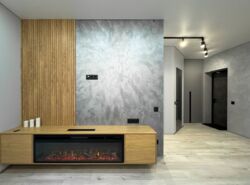 У продажу 3 - кімнатна дворівнева квартира в ЖК Лазурний фото 12 У продажу 3 - кімнатна дворівнева квартира в ЖК Лазурний фото 12