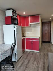 Продається квартира Лозовская ул., 5, Харків, Харківська, Холодногірський, ЦЕНТРАЛЬНЫЙ РЫНОК, м. Центральний ринок фото 5 Продається квартира Лозовская ул., 5, Харків, Харківська, Холодногірський, ЦЕНТРАЛЬНЫЙ РЫНОК, м. Центральний ринок фото 5