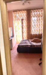 2-х комнатная квартира. Сталинка. Центр Левада фото 5 2-х комнатная квартира. Сталинка. Центр Левада фото 5