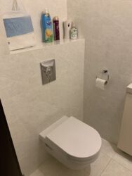 Продається квартира Харківська, Харків, Немишлянський, НОВЫЕ ДОМА, Олимпийская ул., 10б, м. Палац спорту фото 6 Продається квартира Харківська, Харків, Немишлянський, НОВЫЕ ДОМА, Олимпийская ул., 10б, м. Палац спорту фото 6