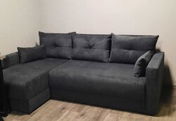 Продається квартира Харківська, Харків, Основянський, ГАГАРИНА, Заливная, 2, м. Левада фото 8 Продається квартира Харківська, Харків, Основянський, ГАГАРИНА, Заливная, 2, м. Левада фото 8