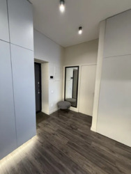 Продам квартиру ЖК Лайнер , Сад Шевченко фото 6 Продам квартиру ЖК Лайнер , Сад Шевченко фото 6