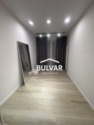 ������ 4-� �������� 103 ��. �. �� ���. ���������� 117 �� ����������� ������� ���� 10