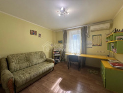 ��������� �������� ��������� ��., 3�, �����, ���������, �������������, ��������, �. ������� ���� 1