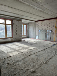 ��������� �������� �������� ��., 4, �����, ���������, �������������, �����, �. ����������� ���� 7