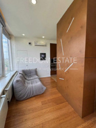 В продаже 4 - комнатная квартира в элитном жилом комплексе «Мир» по пер. Отакара Яроша 16 фото 16 В продаже 4 - комнатная квартира в элитном жилом комплексе «Мир» по пер. Отакара Яроша 16 фото 16