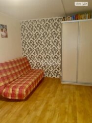 Продається квартира 23 Августа ул., 18, Харків, Харківська, Шевченківський, ПАВЛОВО ПОЛЕ, м. 23 серпня фото 11 Продається квартира 23 Августа ул., 18, Харків, Харківська, Шевченківський, ПАВЛОВО ПОЛЕ, м. 23 серпня фото 11