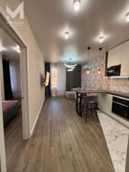 Продається квартира Гвардейцев-Широнинцев ул., 72, Харків, Харківська, Салтівський (Московський), Северная Салтовка 1 фото 4 Продається квартира Гвардейцев-Широнинцев ул., 72, Харків, Харківська, Салтівський (Московський), Северная Салтовка 1 фото 4