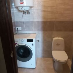 В продаже 2 - комнатная квартирав ЖК Радужный станция метро Дворец Спорта фото 8 В продаже 2 - комнатная квартирав ЖК Радужный станция метро Дворец Спорта фото 8