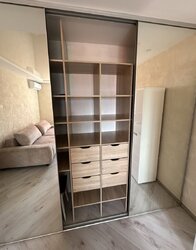 ������ 1� �������� 37.6 ��. � �� ���. ��������� 35 ���� 10