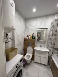 � ������� 1 - ��������� �������� � �� ������ ���������� ������� ����� ��������� ������� ���� 17