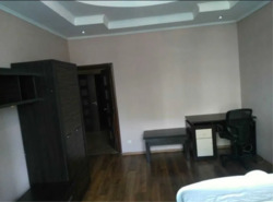 ������ 1�.��. 2/15 S-54�2. �� ���������� ��.�.������ ���� 6