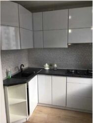 ���������� 1 ������� �������� � ������ ���� 1