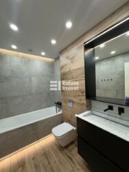 Продається квартира Харківська, Харків, Шевченківський, АЛЕКСЕЕВКА, Мирослава Мысли ул. (Целиноградская ул.), 48, м. Олексіївська фото 16 Продається квартира Харківська, Харків, Шевченківський, АЛЕКСЕЕВКА, Мирослава Мысли ул. (Целиноградская ул.), 48, м. Олексіївська фото 16