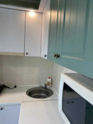 ������ 1 �. ��. �������� �������� 64, �������� ���� 2