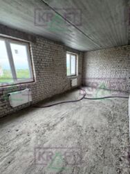 ������ 2� ��������� �������� �� ���� 3 ��� ��������� ���� 2