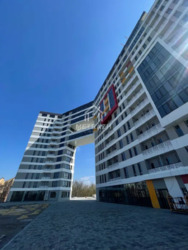 ������� ������� 2� �������� � �� Bauhaus ���������� ����� ���� 7