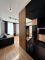 ��������� �������� ��������� �����, 3, ���, �����������, �. �������� ���� 16