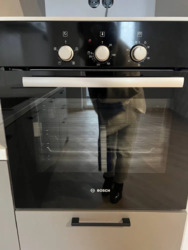 Продається квартира Харківська, Харків, Шевченківський, АЛЕКСЕЕВКА, Победы пр., м. Перемога фото 6 Продається квартира Харківська, Харків, Шевченківський, АЛЕКСЕЕВКА, Победы пр., м. Перемога фото 6