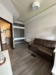 В продаже 1 - комнатная квартира Центр ЖК Лайнер станция метро Исторический музей. фото 2 В продаже 1 - комнатная квартира Центр ЖК Лайнер станция метро Исторический музей. фото 2