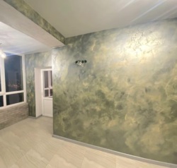 В продаже 1 - комнатная квартира в ЖК Плехановский станция метро Левада/Спортивная фото 1 В продаже 1 - комнатная квартира в ЖК Плехановский станция метро Левада/Спортивная фото 1