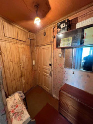 ������ 1 ���. �������� �� ����� ����, ��. �����. ����������, �������� ���� 4