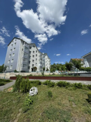 ‼️Продажа 3 ком. метро 23 Августа, в закрытом комплексе фото 14 ‼️Продажа 3 ком. метро 23 Августа, в закрытом комплексе фото 14