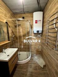 Продається квартира Харківська, Харків, Київський, ЦЕНТР, Франковская ул., 10, м. Архітектора Бекетова фото 9 Продається квартира Харківська, Харків, Київський, ЦЕНТР, Франковская ул., 10, м. Архітектора Бекетова фото 9