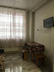 ��������� �������� ���������� �����, 43, �����, ���������, ���������� (�����������), ������ ��������, �. ��������� ������ ���� 3