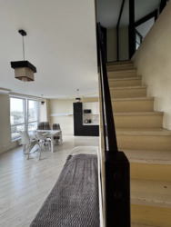 Продається квартира Харківська, Харків, Салтівський (Московський), Салтовка 603 м/р, Юбилейный пр., 61-д, м. Академіка Барабашова фото 2 Продається квартира Харківська, Харків, Салтівський (Московський), Салтовка 603 м/р, Юбилейный пр., 61-д, м. Академіка Барабашова фото 2